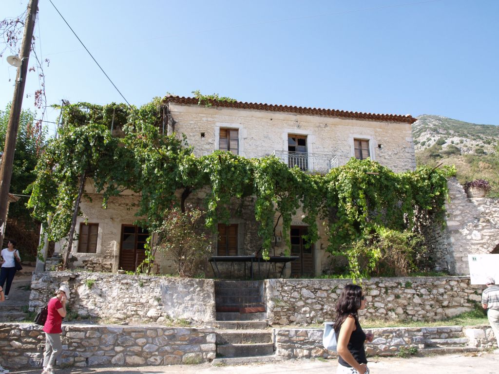 gal/Grece/PA021662.JPG