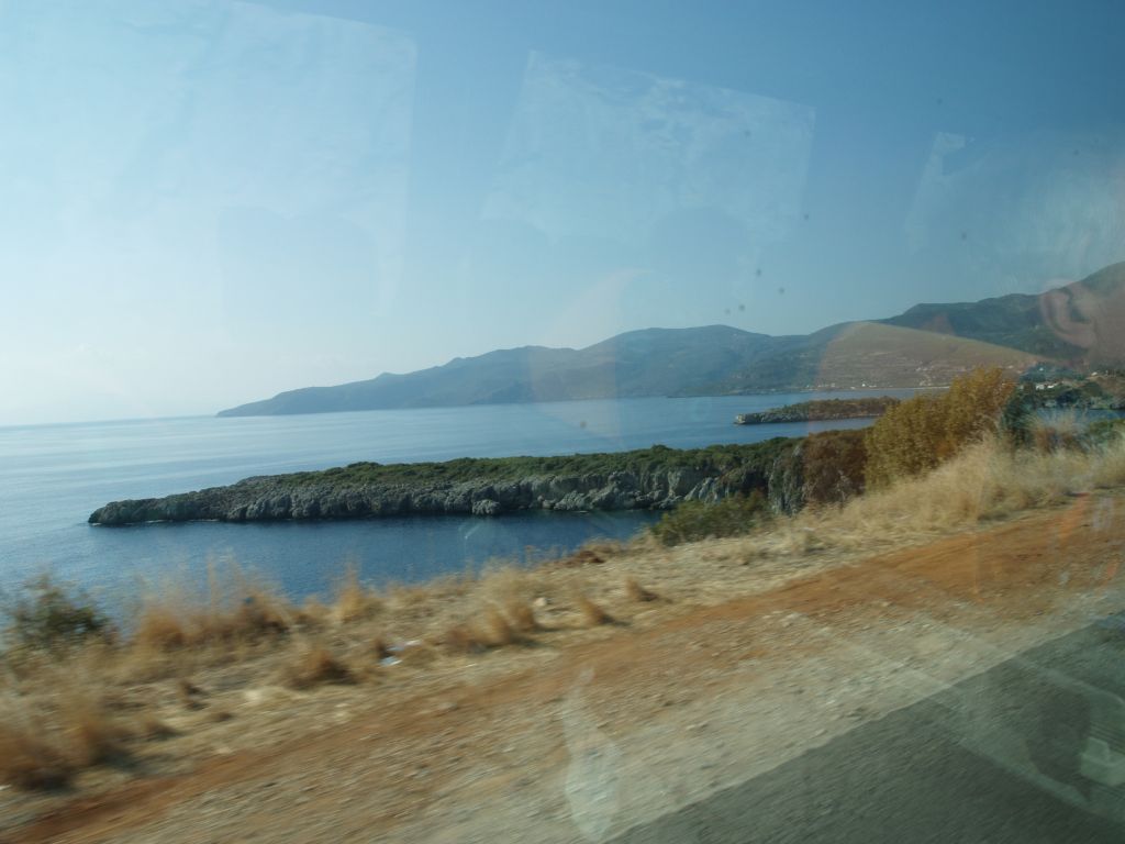 gal/Grece/PA021663.JPG