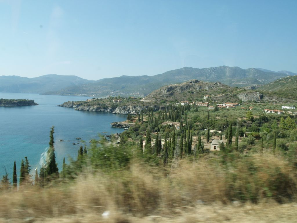 gal/Grece/PA021665.JPG