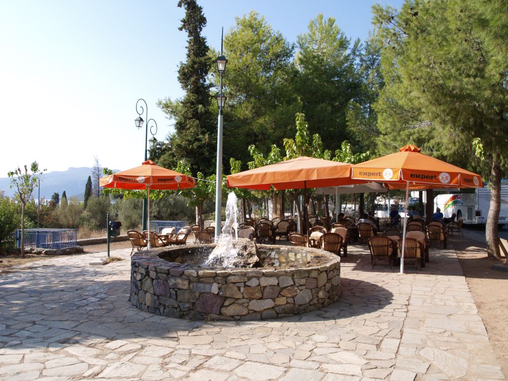 gal/Grece/PA021668.JPG
