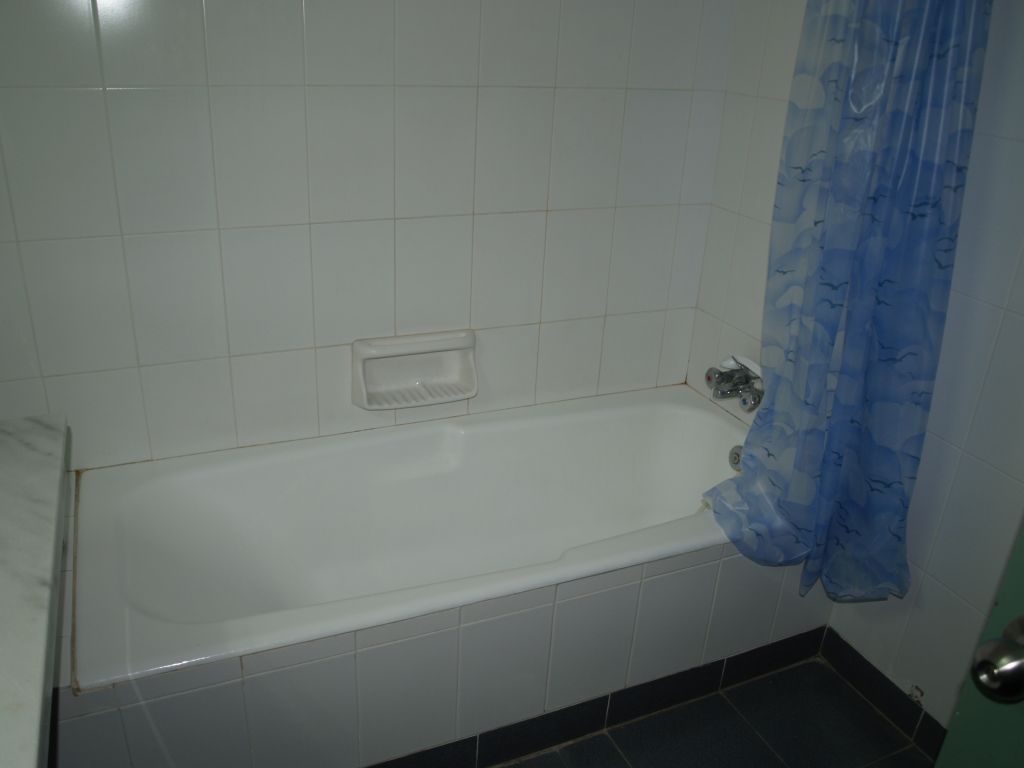 gal/Grece/PA021672.JPG