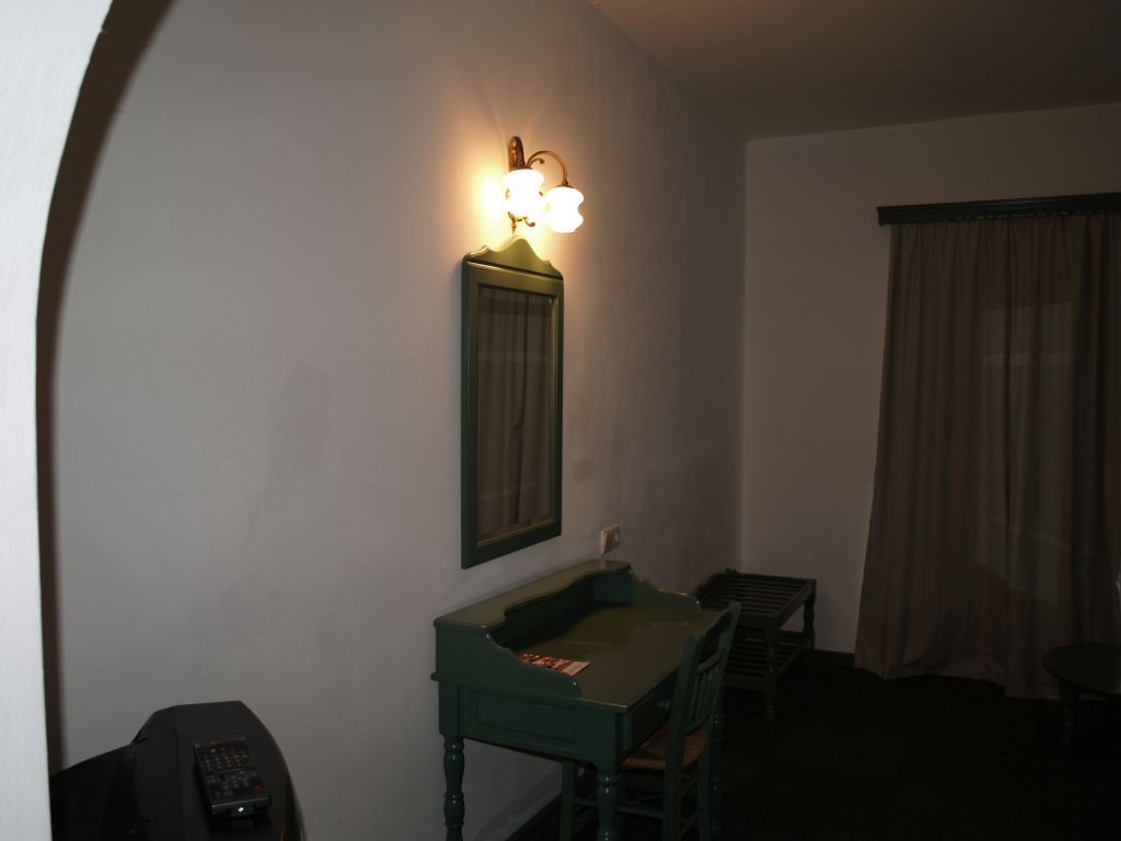 gal/Grece/PA021674.JPG