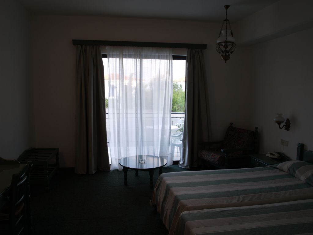 gal/Grece/PA021676.JPG