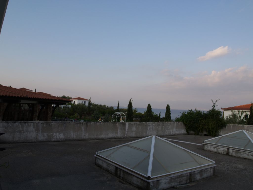 gal/Grece/PA021677.JPG