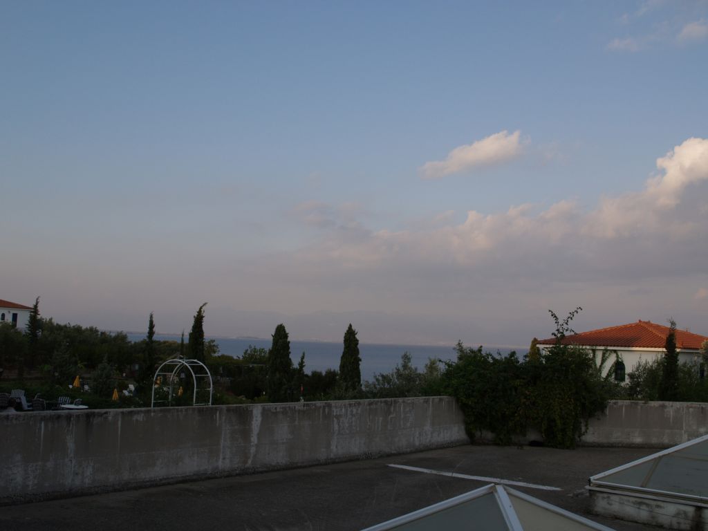 gal/Grece/PA021678.JPG