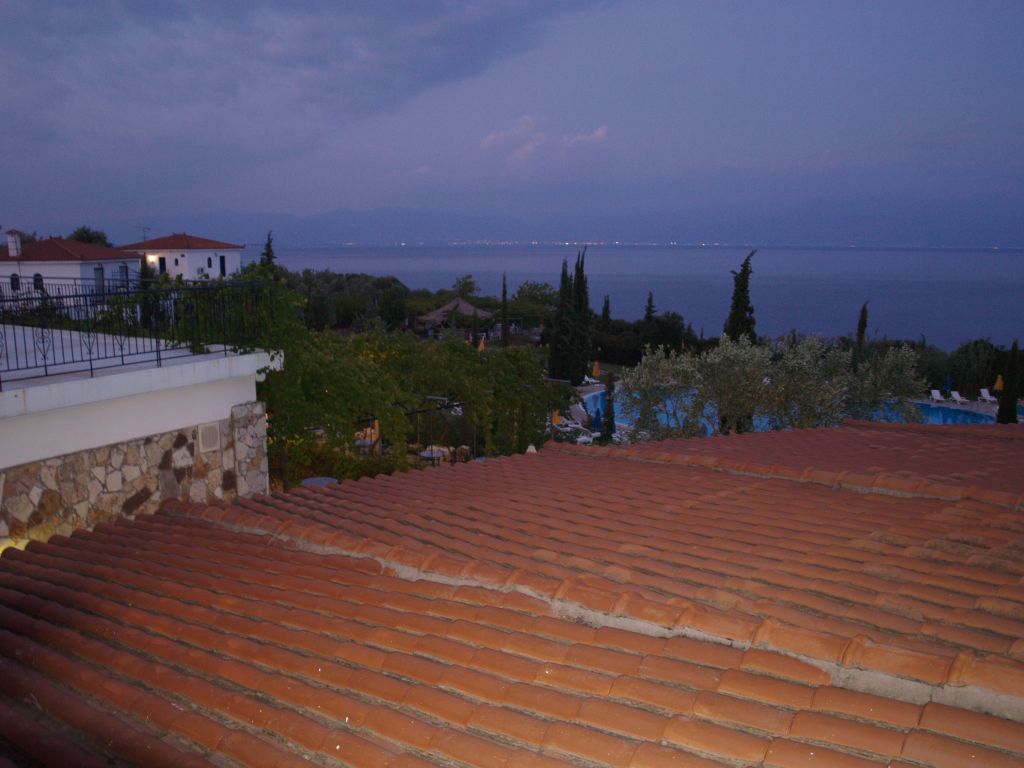 gal/Grece/PA021684.JPG