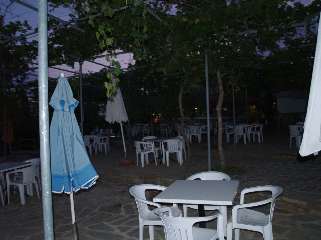 gal/Grece/PA021687.JPG