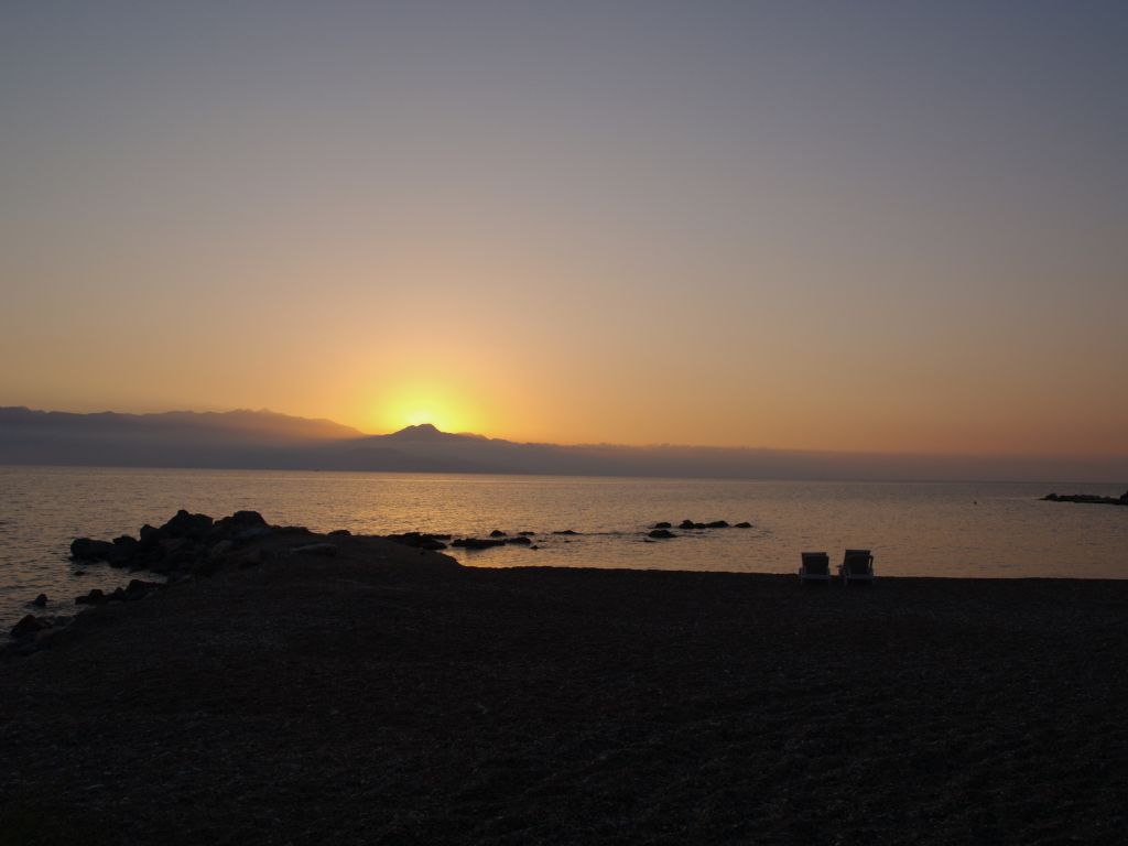 gal/Grece/PA031692.JPG