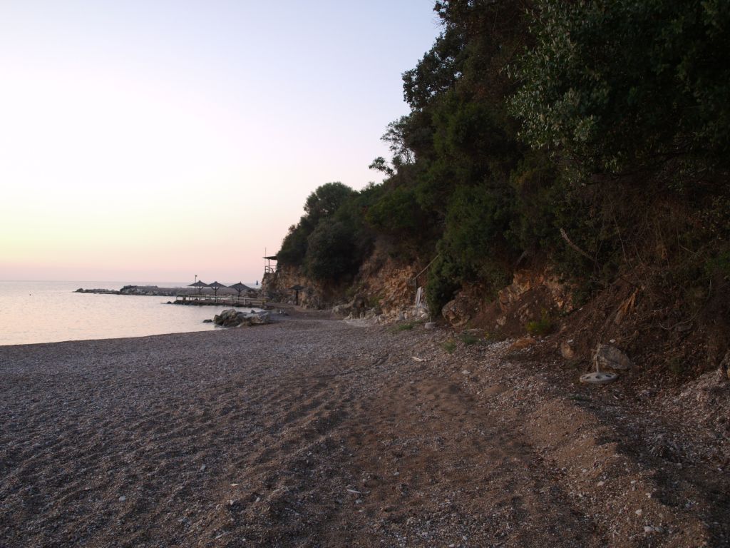 gal/Grece/PA031694.JPG