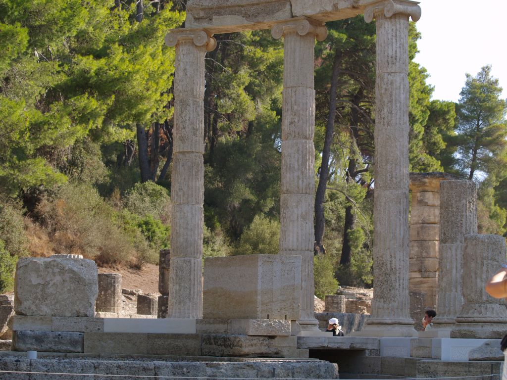gal/Grece/PA031715.JPG