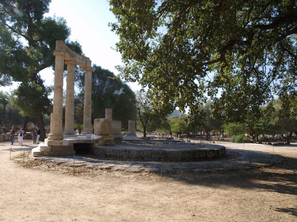 gal/Grece/PA031719.JPG