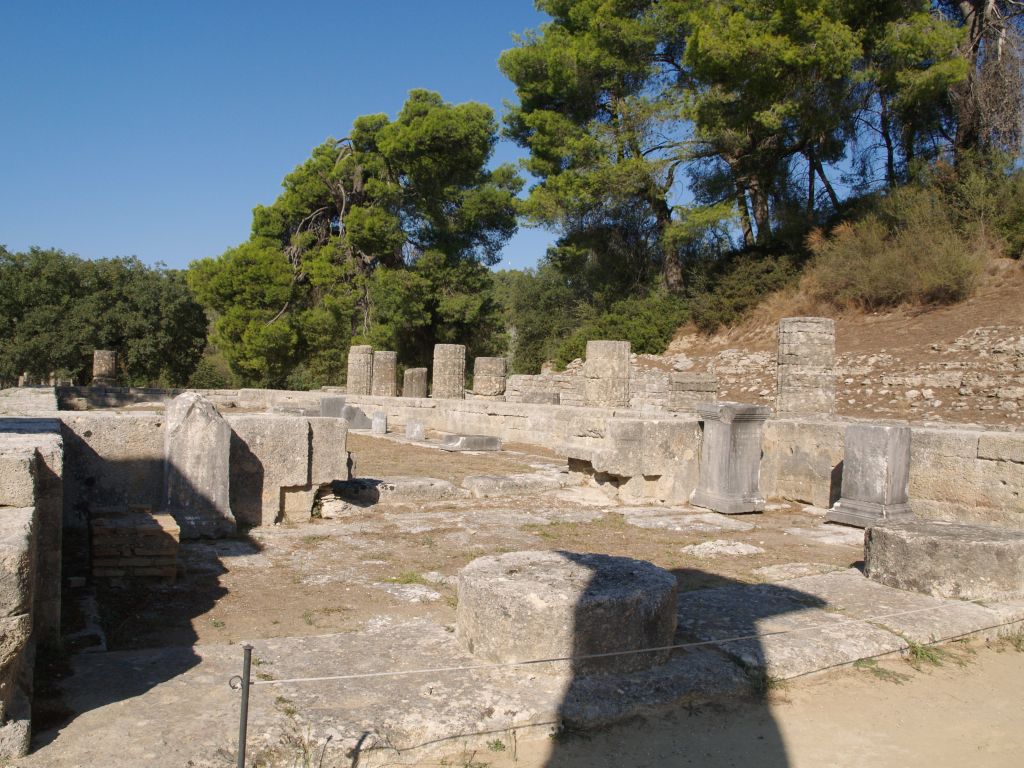 gal/Grece/PA031723.JPG