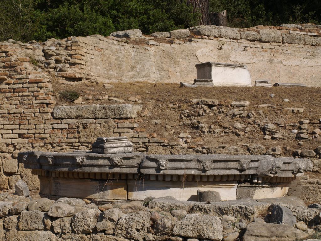 gal/Grece/PA031726.JPG