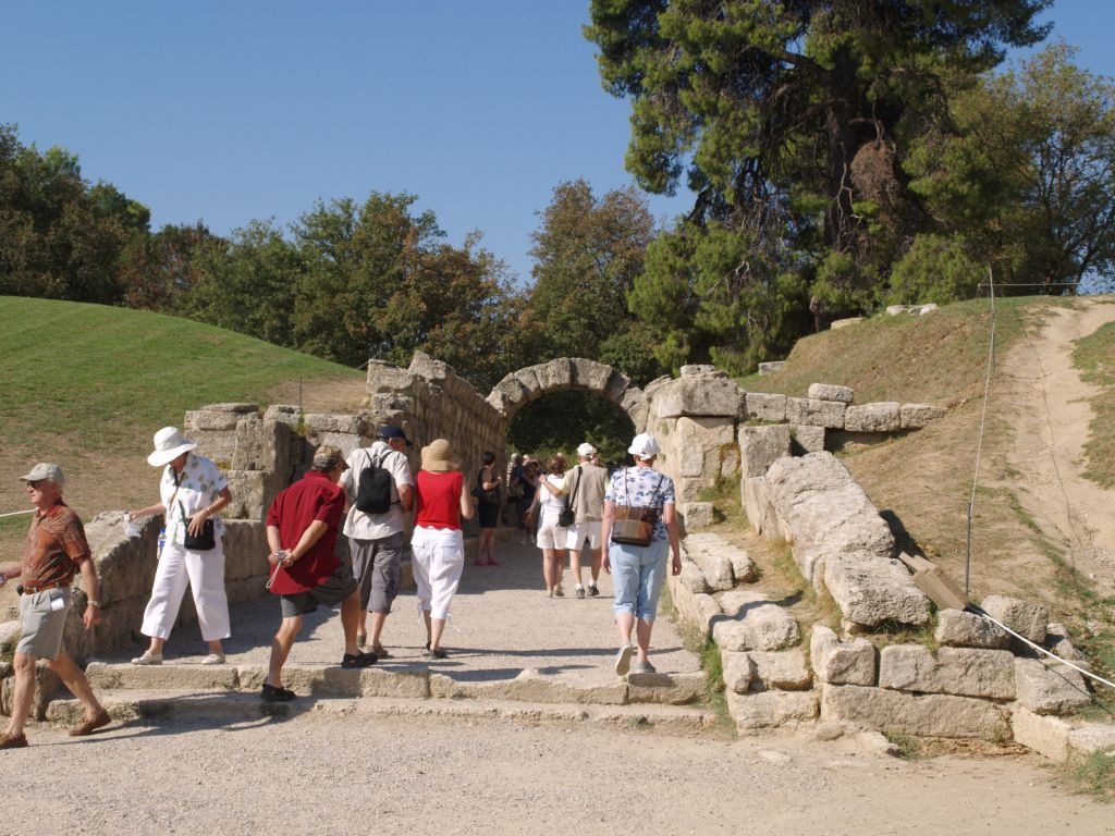 gal/Grece/PA031740.JPG