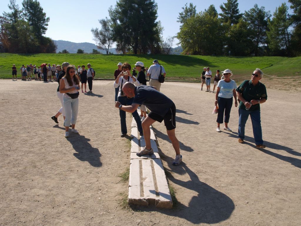 gal/Grece/PA031741.JPG