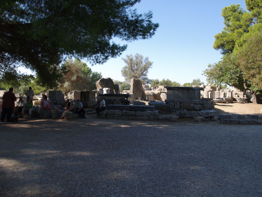 gal/Grece/PA031742.JPG