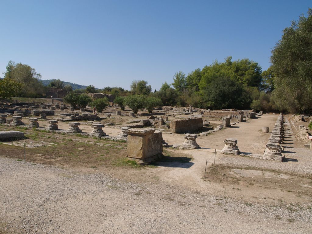 gal/Grece/PA031750.JPG