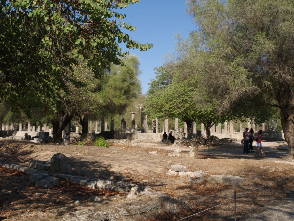 gal/Grece/PA031754.JPG