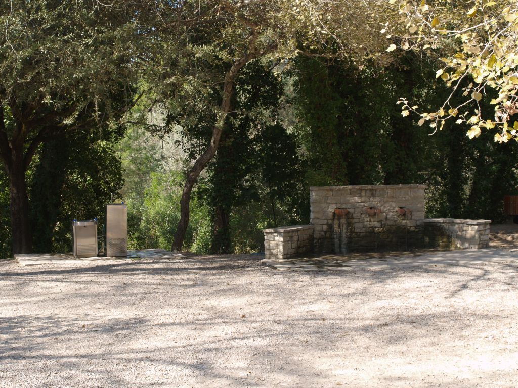 gal/Grece/PA031758.JPG