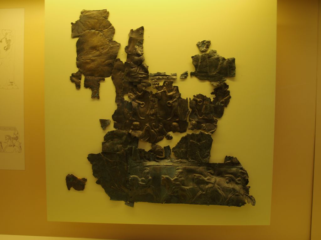 gal/Grece/PA031762.JPG
