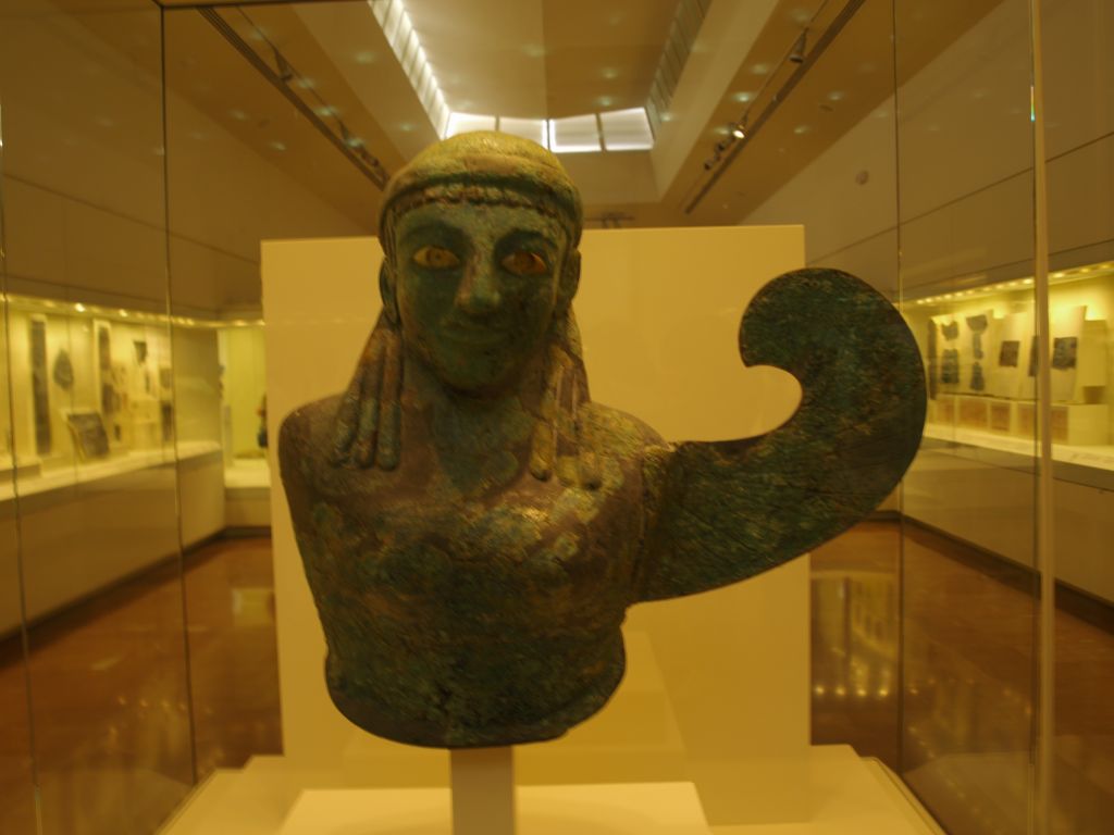 gal/Grece/PA031765.JPG