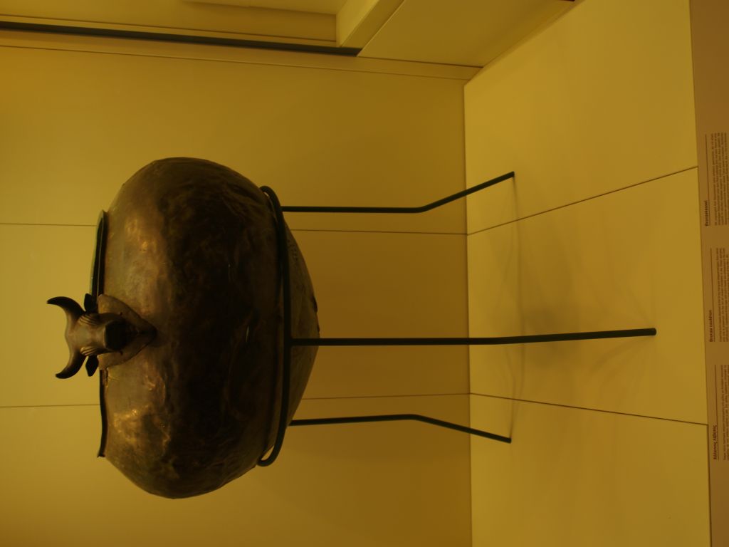 gal/Grece/PA031766.JPG