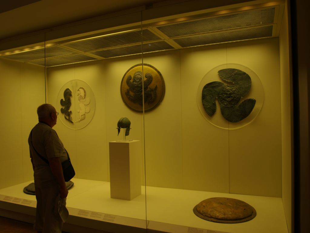 gal/Grece/PA031774.JPG