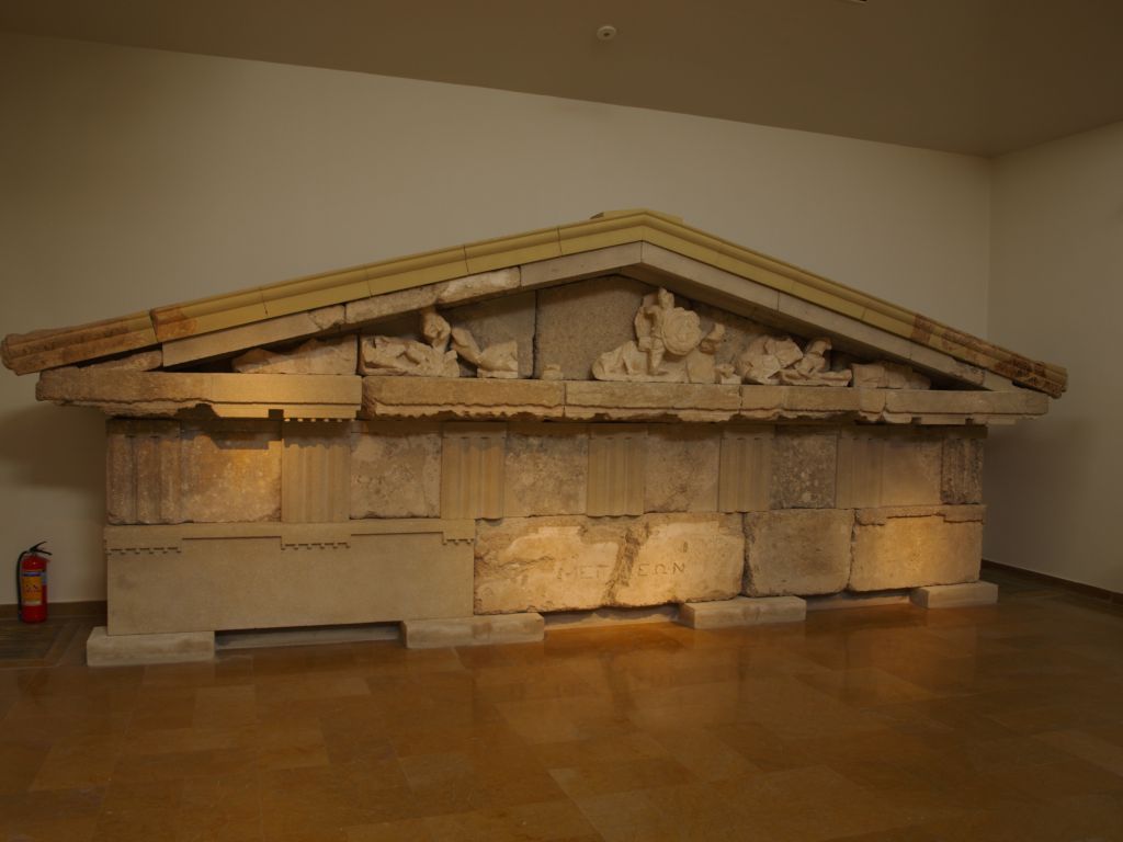 gal/Grece/PA031783.JPG