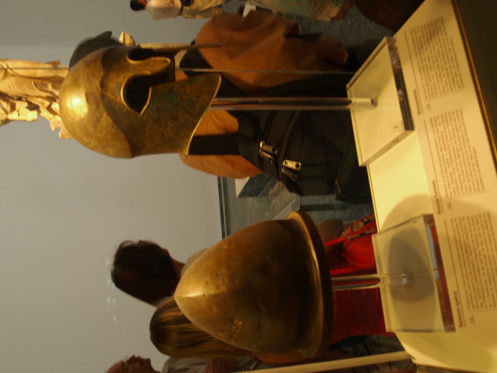 gal/Grece/PA031790.JPG