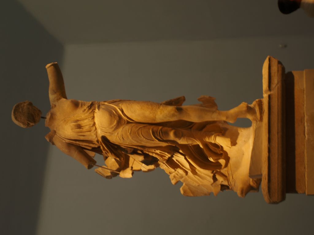 gal/Grece/PA031791.JPG