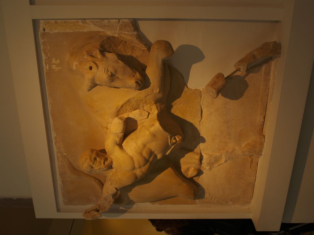 gal/Grece/PA031795.JPG