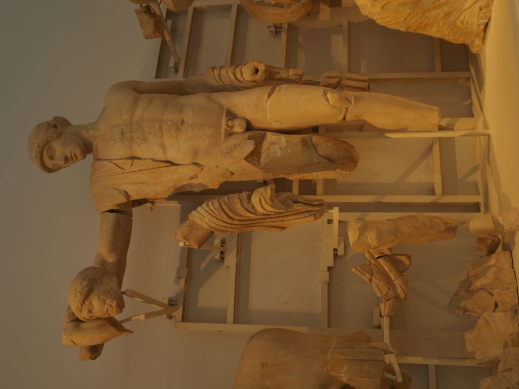 gal/Grece/PA031796.JPG