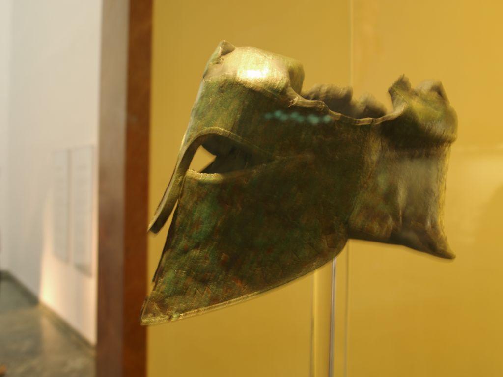 gal/Grece/PA031800.JPG