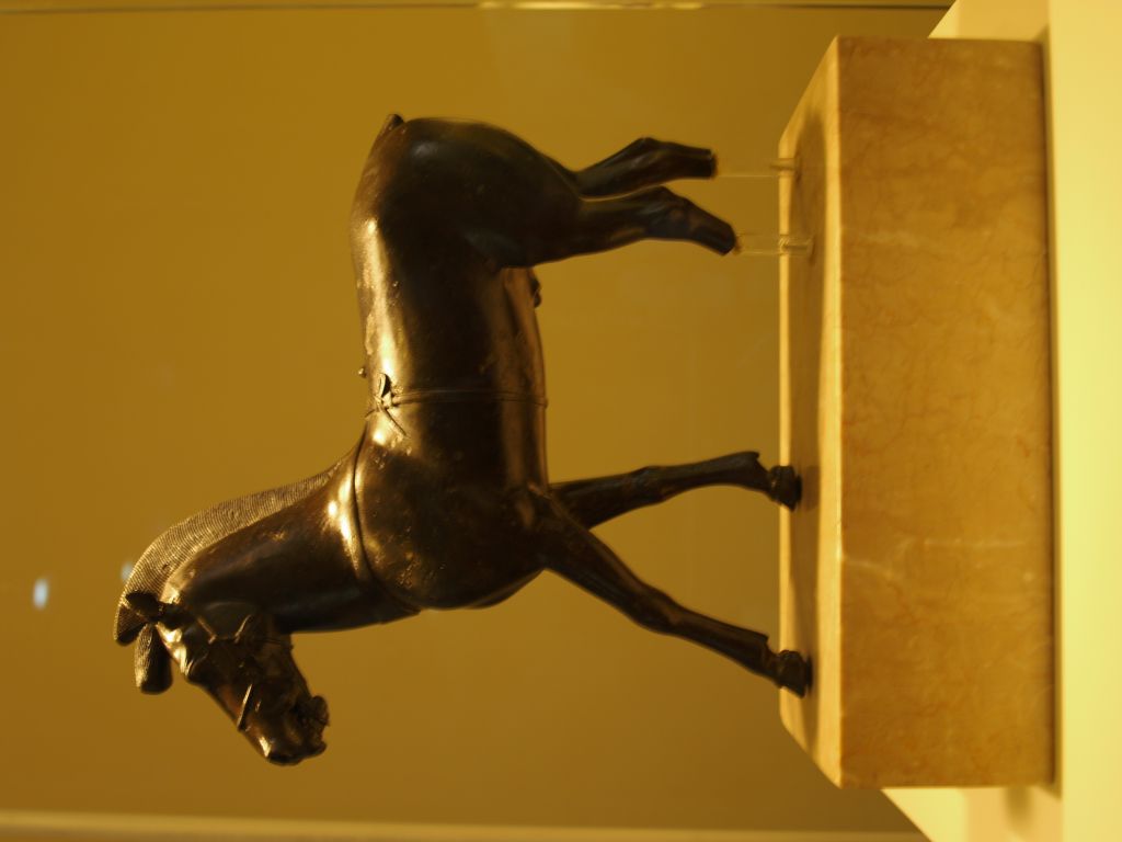 gal/Grece/PA031803.JPG