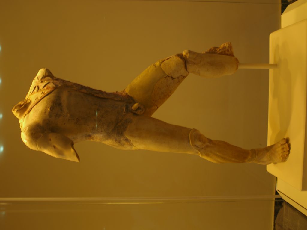 gal/Grece/PA031804.JPG