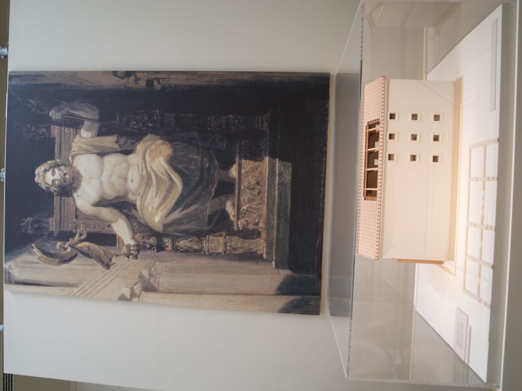 gal/Grece/PA031809.JPG