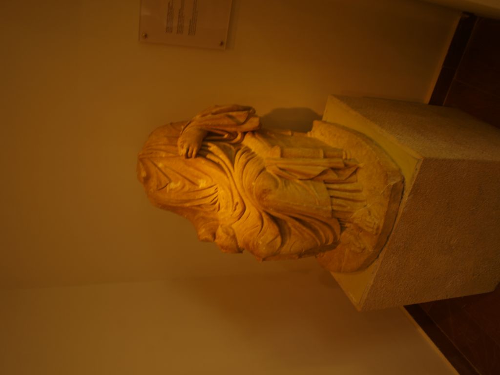 gal/Grece/PA031812.JPG