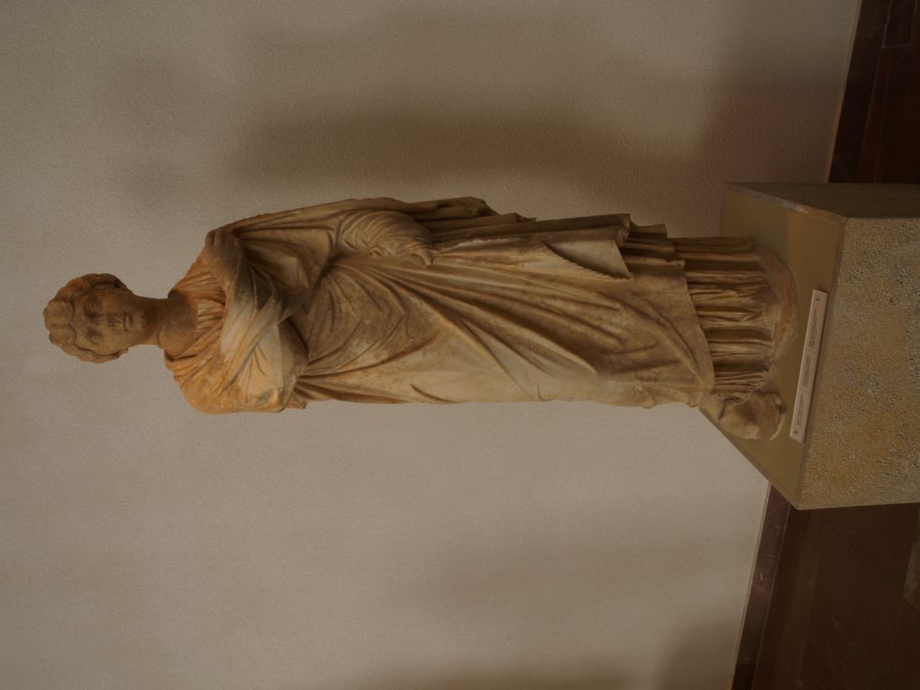 gal/Grece/PA031814.JPG