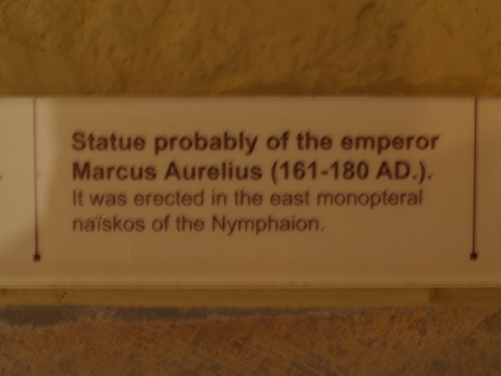 gal/Grece/PA031817.JPG