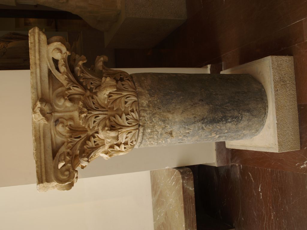 gal/Grece/PA031820.JPG