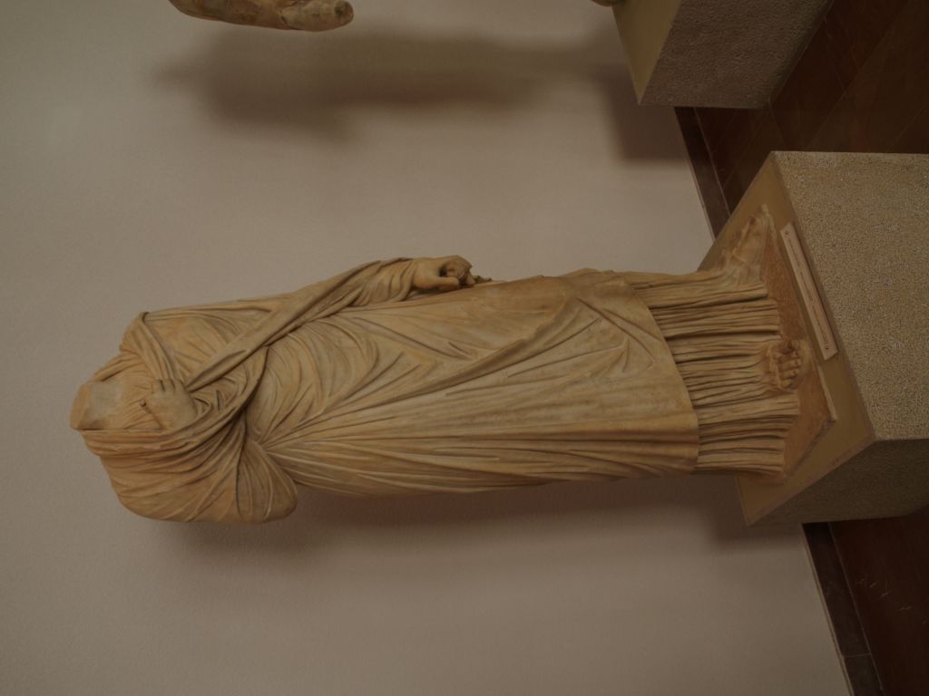 gal/Grece/PA031824.JPG