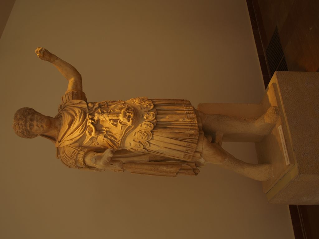 gal/Grece/PA031826.JPG