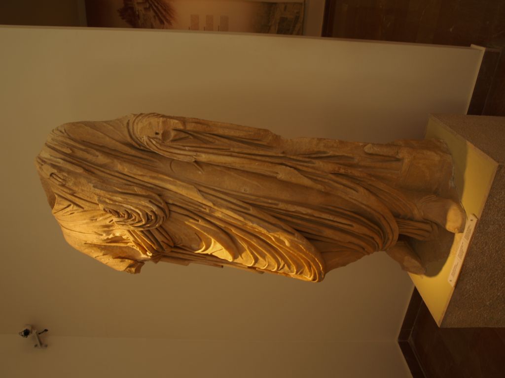 gal/Grece/PA031828.JPG