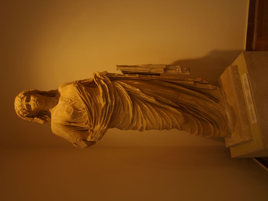 gal/Grece/PA031829.JPG