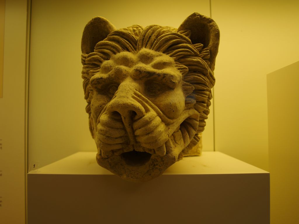 gal/Grece/PA031833.JPG