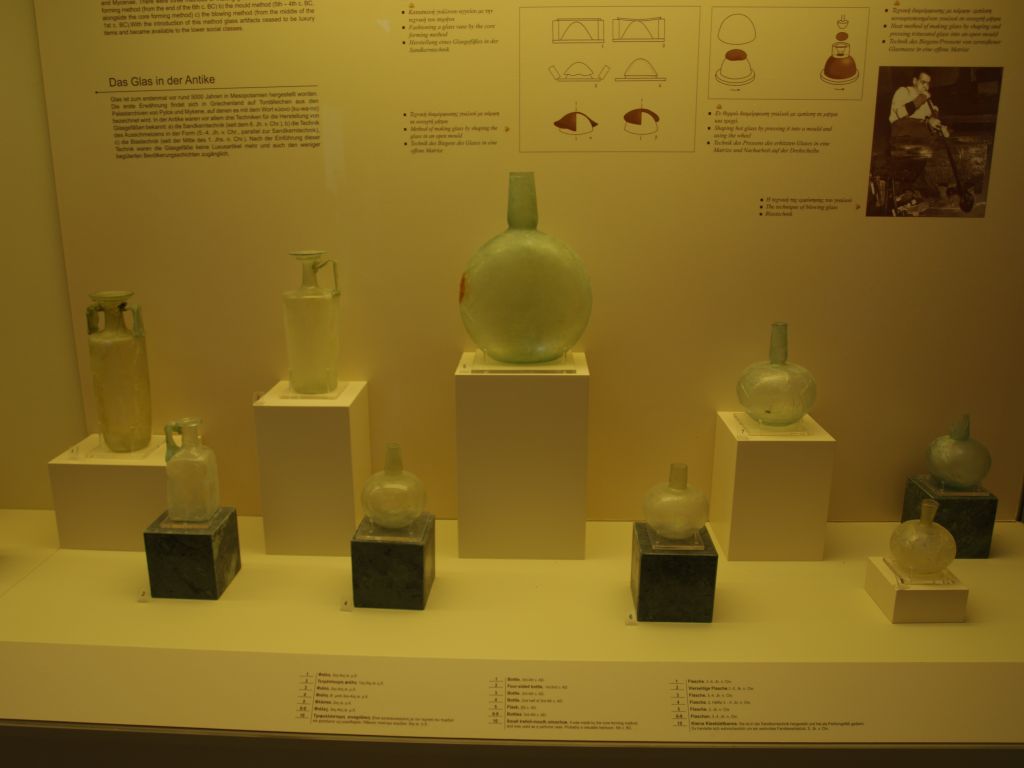 gal/Grece/PA031835.JPG