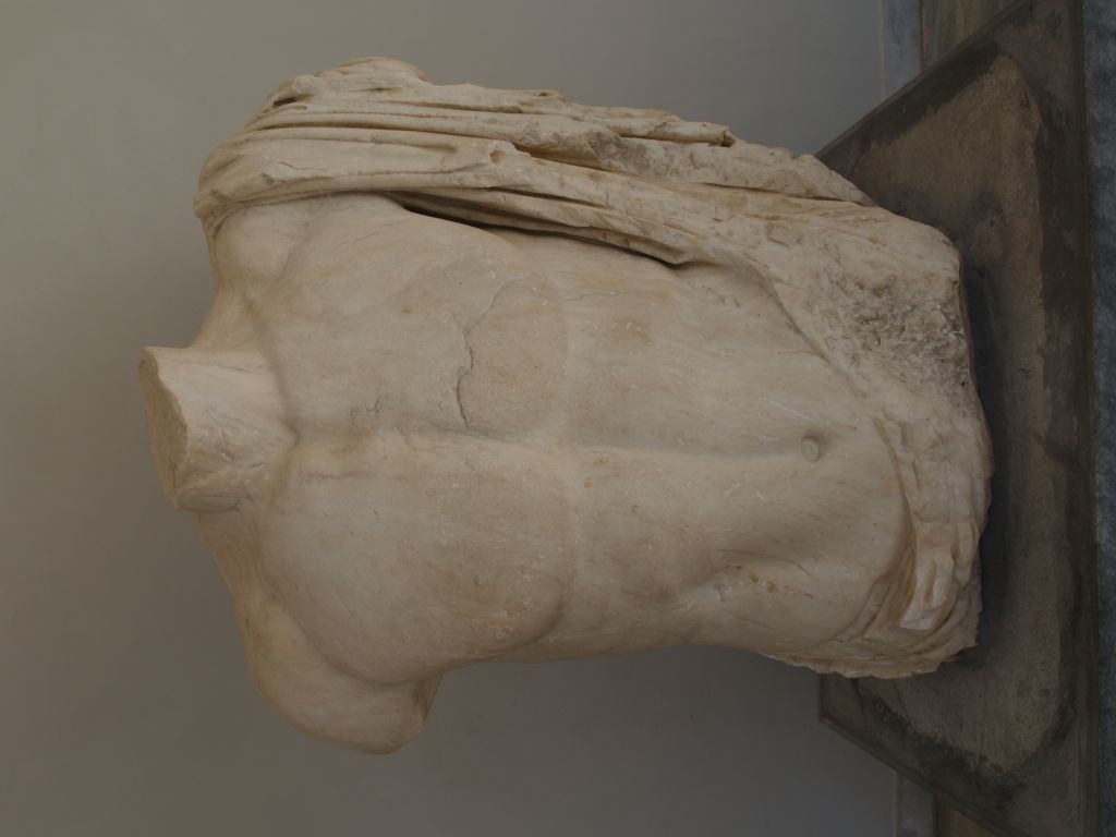gal/Grece/PA031838.JPG
