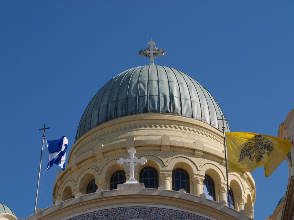gal/Grece/PA031842.JPG