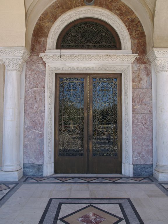 gal/Grece/PA031843.JPG
