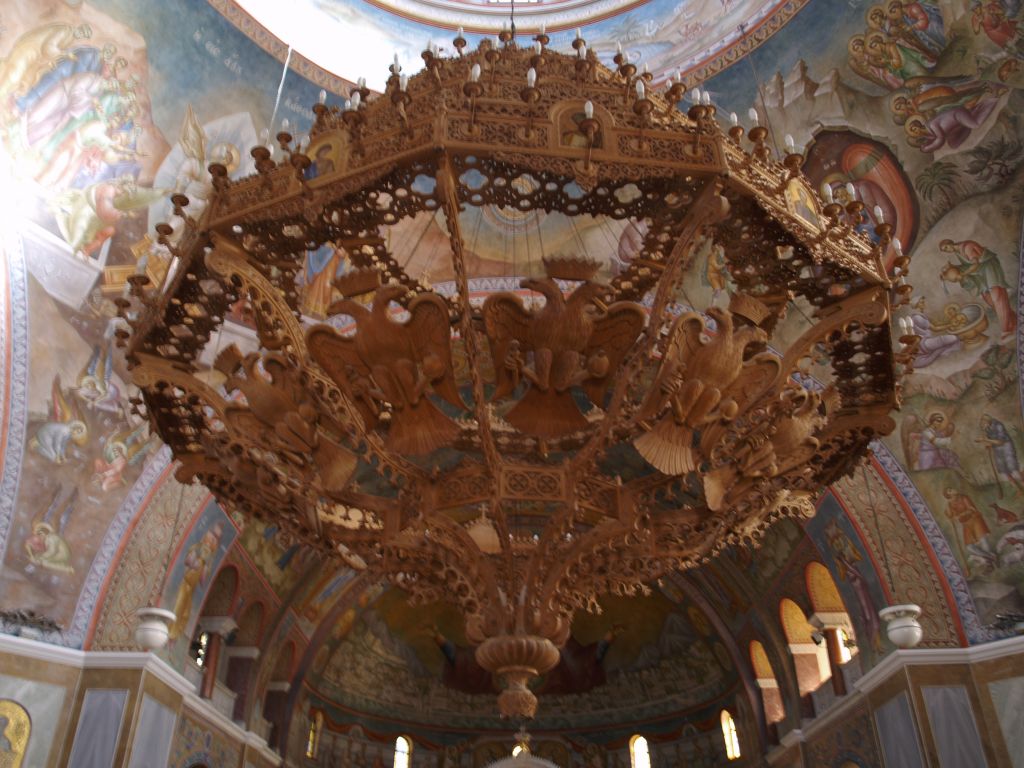 gal/Grece/PA031845.JPG